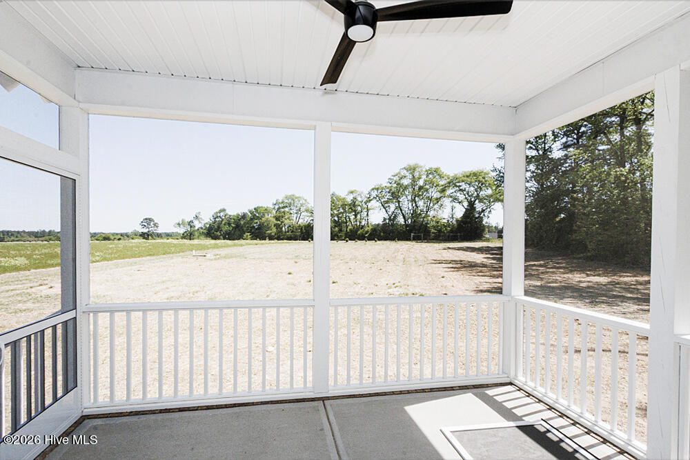 2316 Heartland Road Red Oak, NC 27809 - Photo 75 of 88 0085-IMG_6384