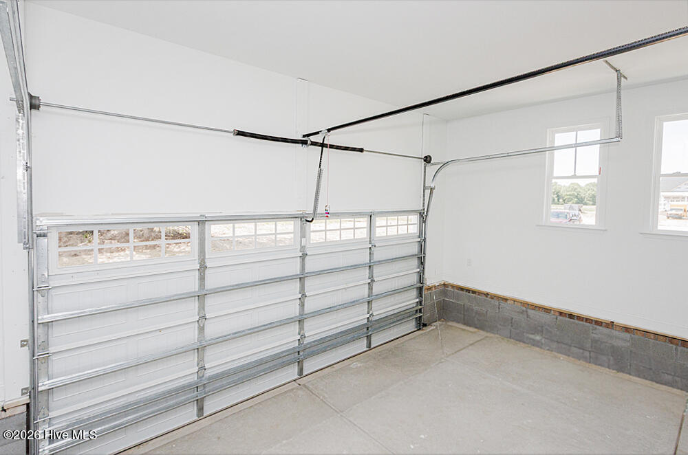 2316 Heartland Road Red Oak, NC 27809 - Photo 76 of 88 0052-IMG_6351