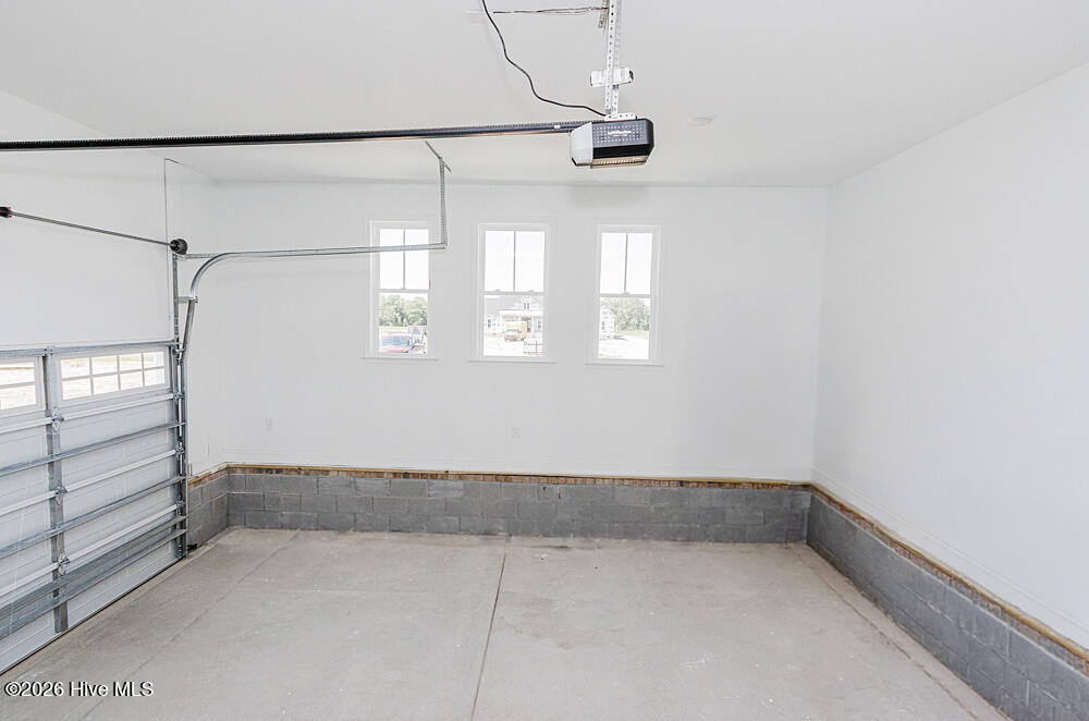 2316 Heartland Road Red Oak, NC 27809 - Photo 77 of 88 0053-IMG_6352