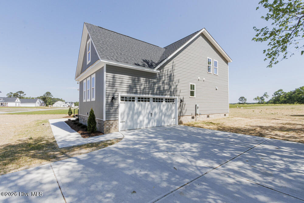 2316 Heartland Road Red Oak, NC 27809 - Photo 78 of 88 0009-IMG_6308