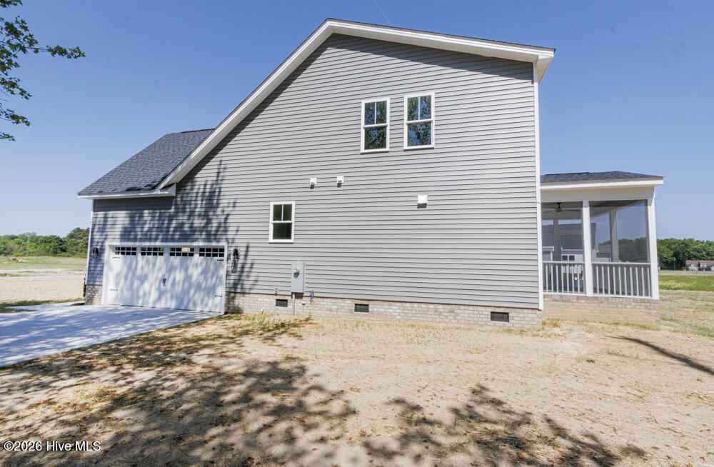 2316 Heartland Road Red Oak, NC 27809 - Photo 79 of 88 0010-IMG_6309