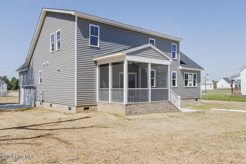 2316 Heartland Road Red Oak, NC 27809 - Photo 80 of 88 0012-IMG_6311