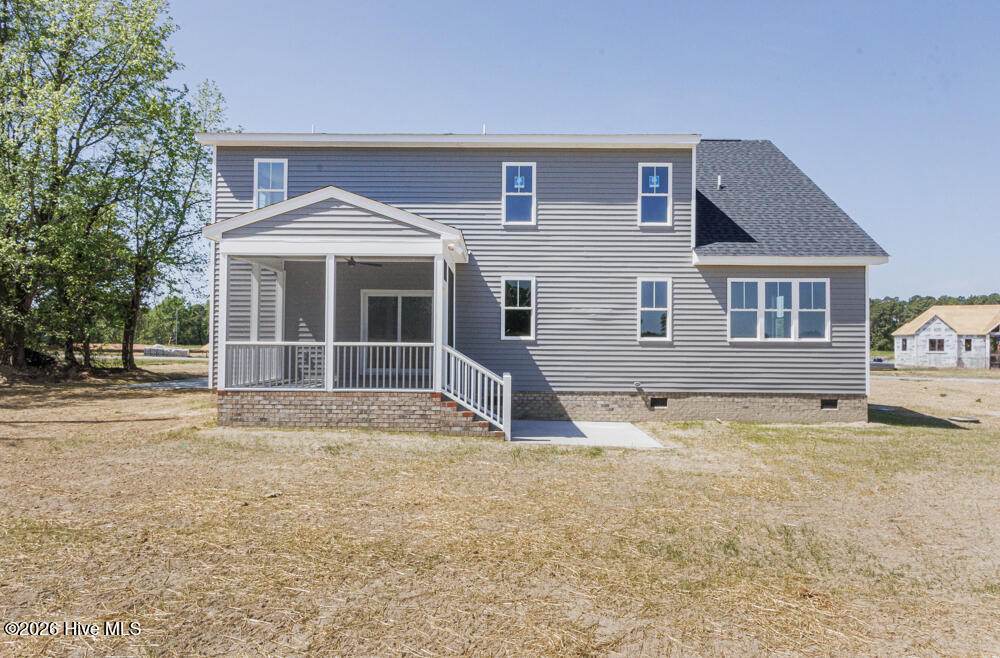 2316 Heartland Road Red Oak, NC 27809 - Photo 81 of 88 0013-IMG_6312