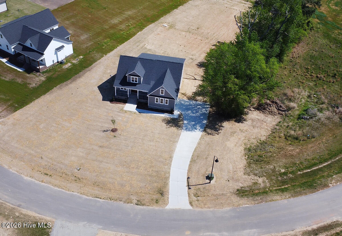 2316 Heartland Road Red Oak, NC 27809 - Photo 82 of 88 0131-002