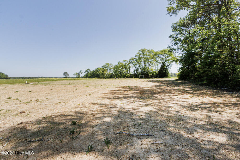 2316 Heartland Road Red Oak, NC 27809 - Photo 84 of 88 0011-IMG_6310