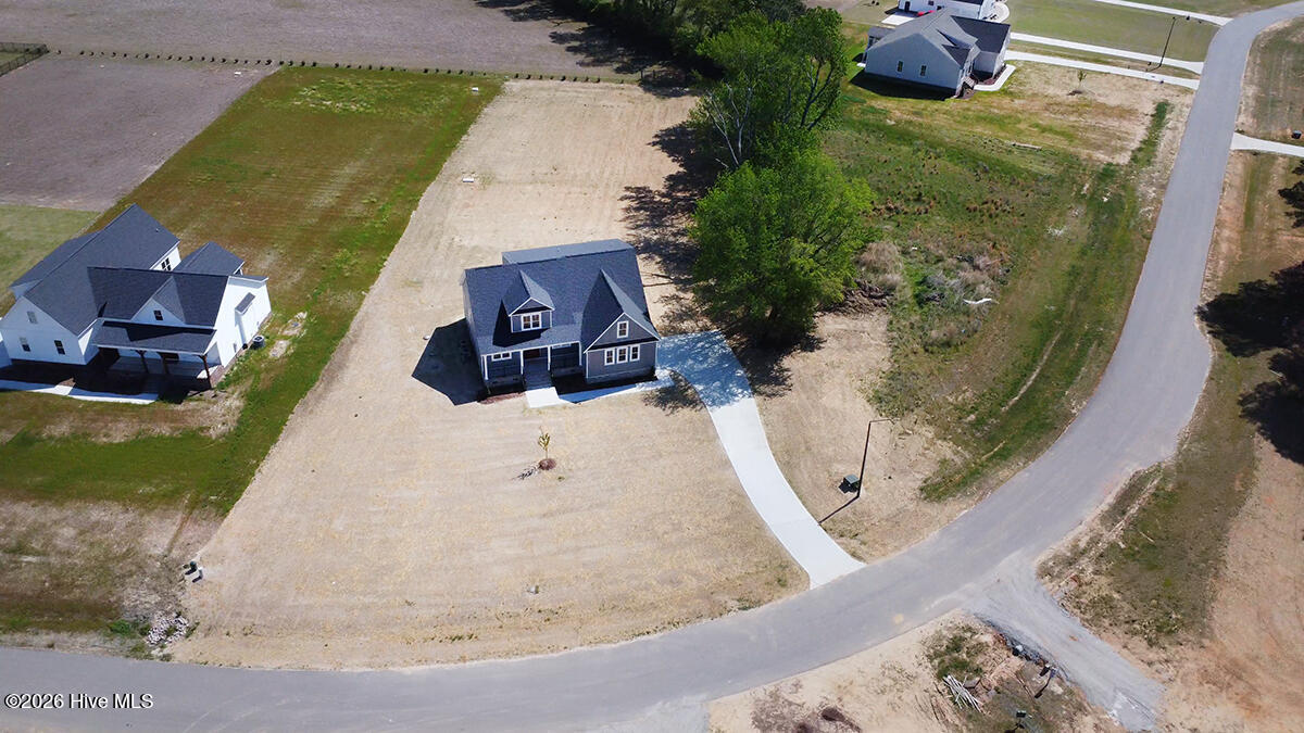 2316 Heartland Road Red Oak, NC 27809 - Photo 85 of 88 0131-003