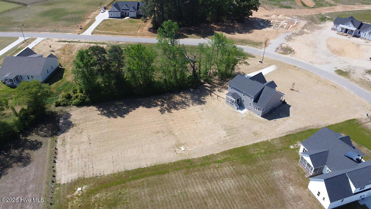 2316 Heartland Road Red Oak, NC 27809 - Photo 86 of 88 0131-004