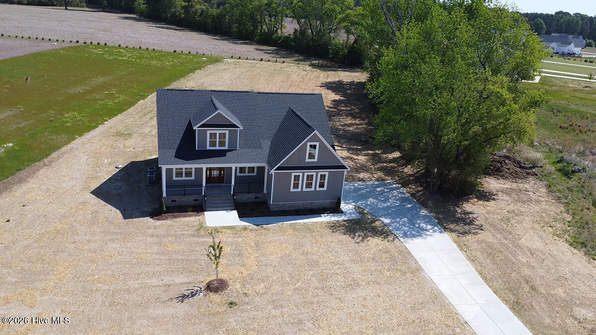 2316 Heartland Road Red Oak, NC 27809 - Photo 87 of 88 0131-005