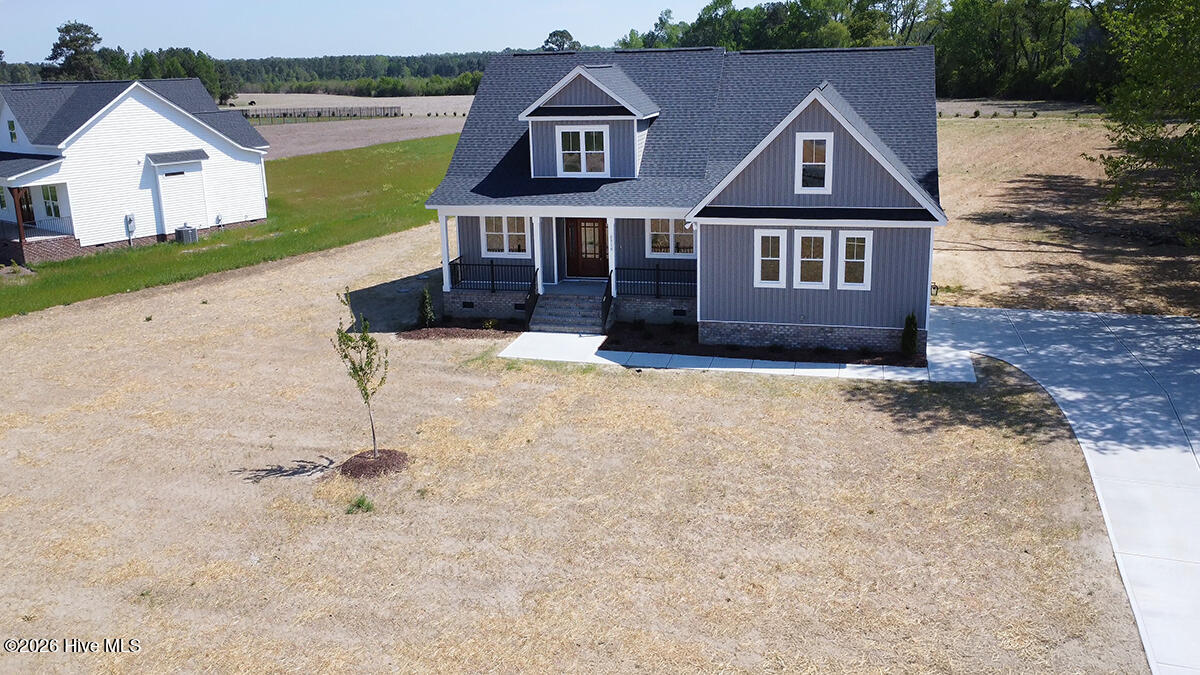 2316 Heartland Road Red Oak, NC 27809 - Photo 88 of 88 0131-006