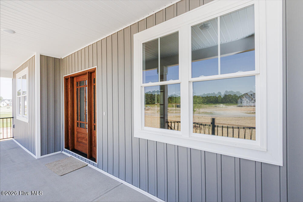 2316 Heartland Road Red Oak, NC 27809 - Photo 9 of 88 0008-IMG_6307