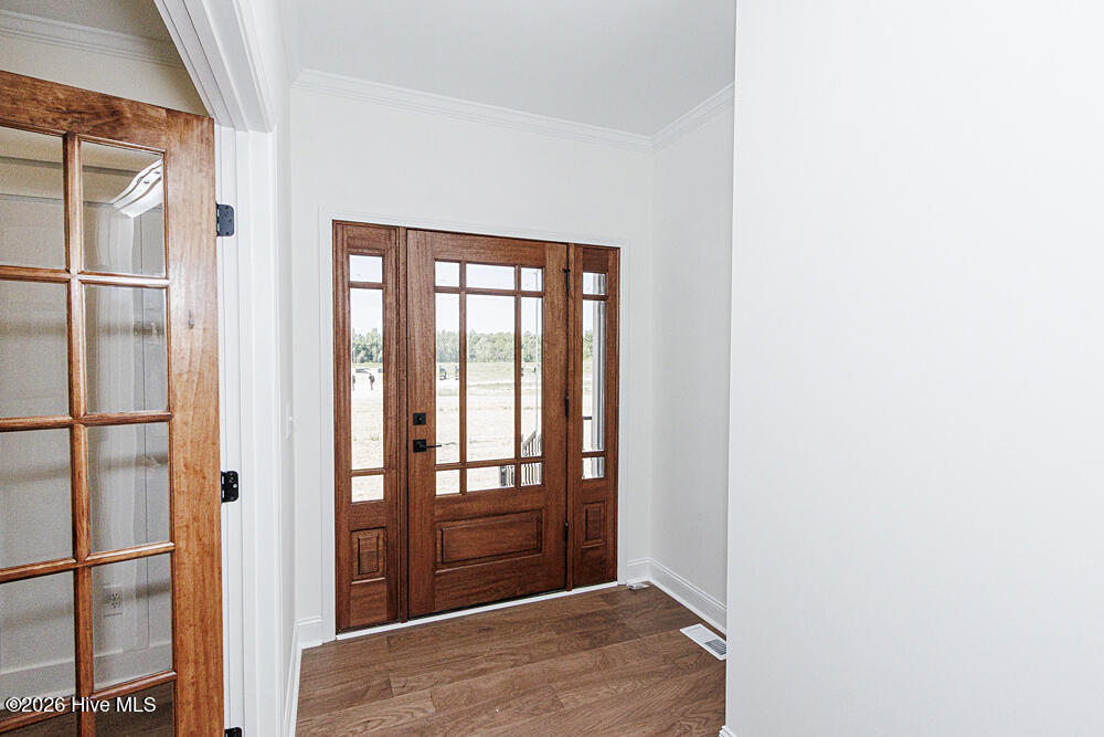 2316 Heartland Road Red Oak, NC 27809 - Photo 10 of 88 0014-IMG_6313