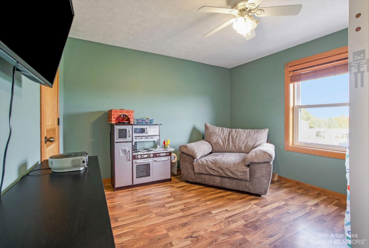 460 North Fletcher Road Dexter, MI 48130 - Photo 19 of 32 Photo 19
