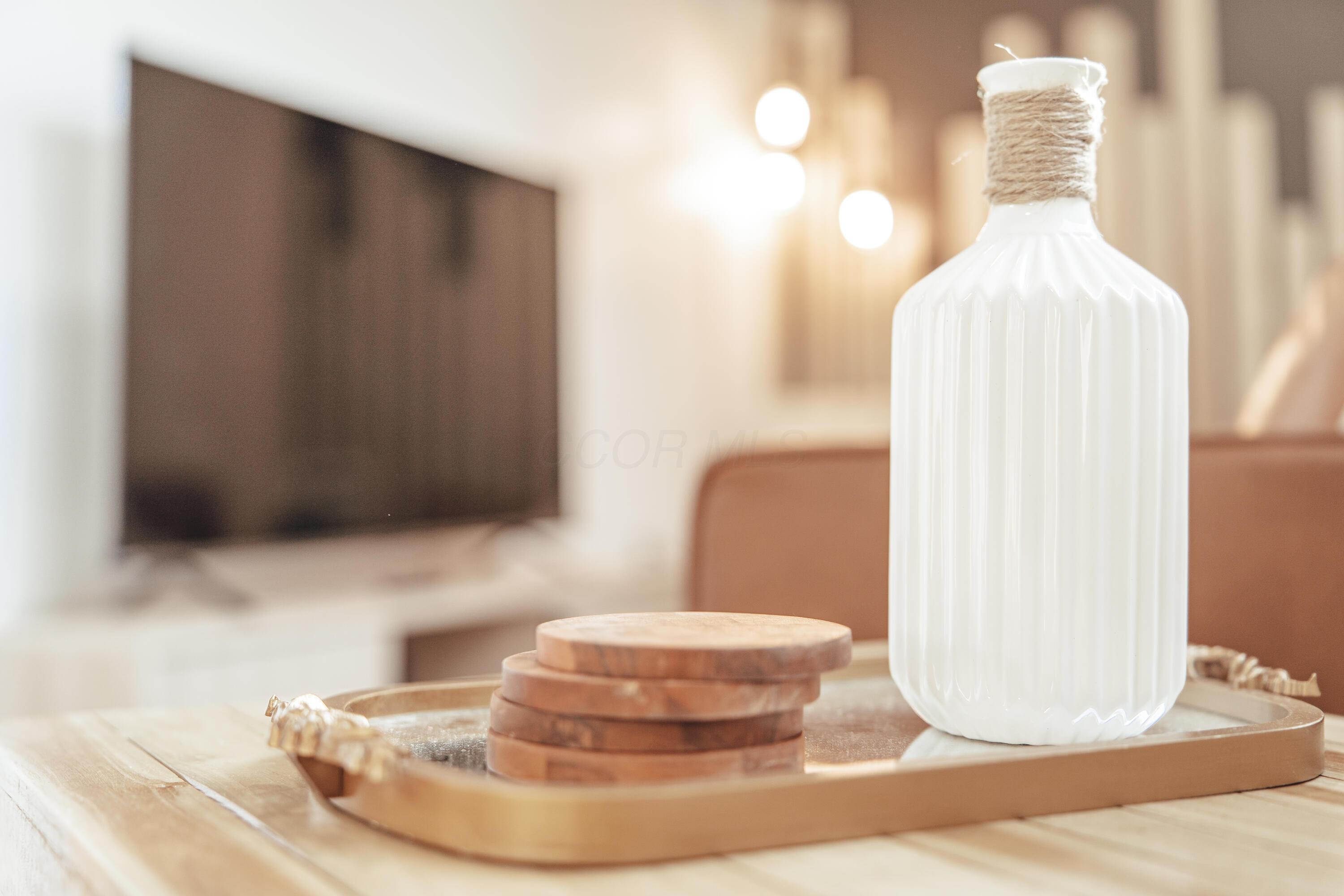 22959 Bigham Road Rockbridge, OH 43149 - Photo 21 of 50 DSC03995