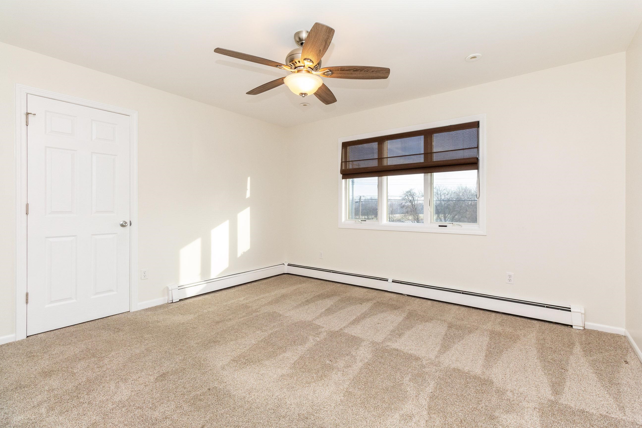 1209 Ripley Road Linden, MI 48451 - Photo 35 of 52 50130307-90d0cdcf-f041-4a49-9c1b-fb84d79a5d5d.JPG