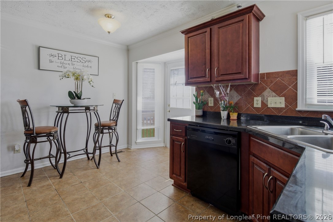 4824 Deer Lakes Road Fayetteville, NC 28311 - Photo 19 of 46