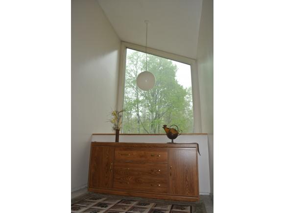 14 Parker Road, Unit 2 Campton, NH 03223 - Photo 11 of 21 Gallery Image 11