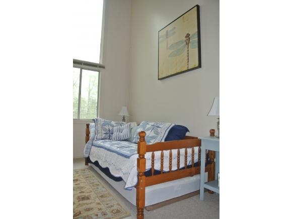 14 Parker Road, Unit 2 Campton, NH 03223 - Photo 12 of 21 Gallery Image 12