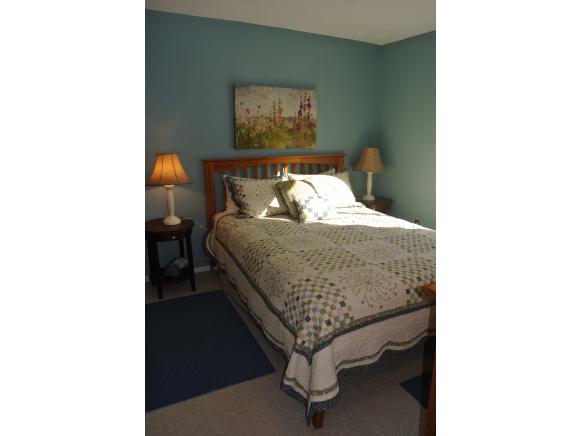 14 Parker Road, Unit 2 Campton, NH 03223 - Photo 13 of 21 Gallery Image 13