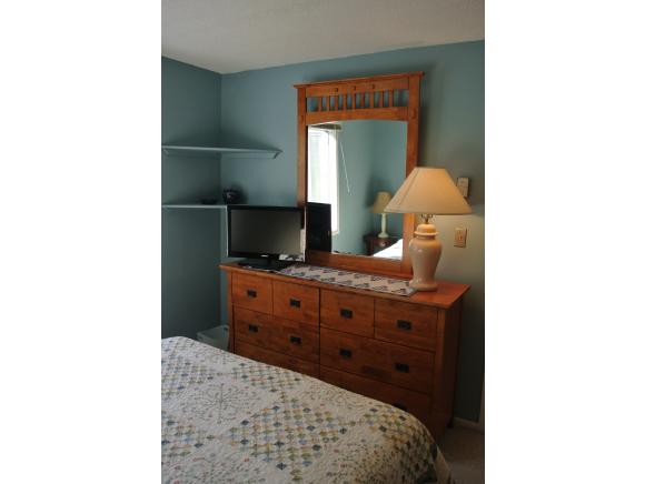14 Parker Road, Unit 2 Campton, NH 03223 - Photo 14 of 21 Gallery Image 14
