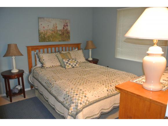 14 Parker Road, Unit 2 Campton, NH 03223 - Photo 15 of 21 Gallery Image 15