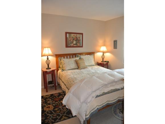 14 Parker Road, Unit 2 Campton, NH 03223 - Photo 17 of 21 Gallery Image 17