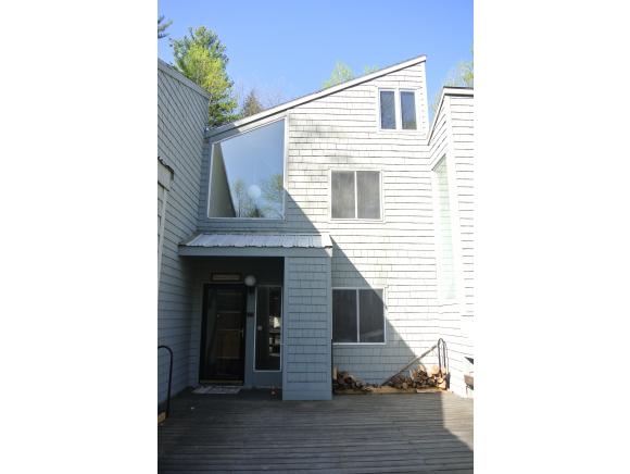 14 Parker Road, Unit 2 Campton, NH 03223 - Photo 18 of 21 Gallery Image 18