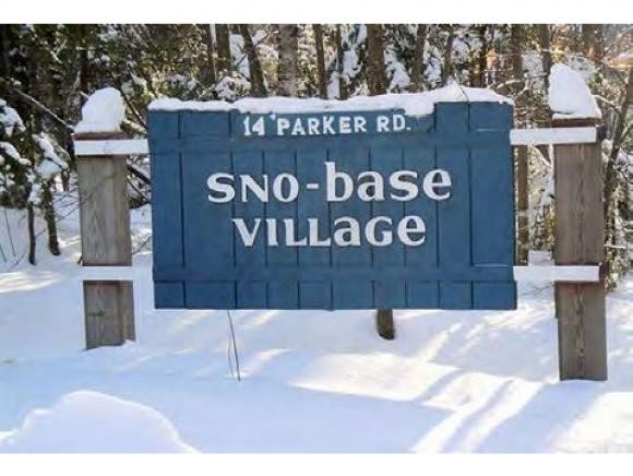 14 Parker Road, Unit 2 Campton, NH 03223 - Photo 21 of 21 Gallery Image 21