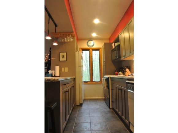 14 Parker Road, Unit 2 Campton, NH 03223 - Photo 4 of 21 Gallery Image 4