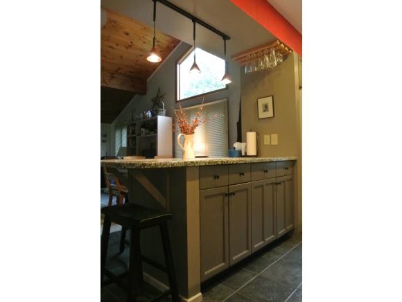 14 Parker Road, Unit 2 Campton, NH 03223 - Photo 5 of 21 Gallery Image 5
