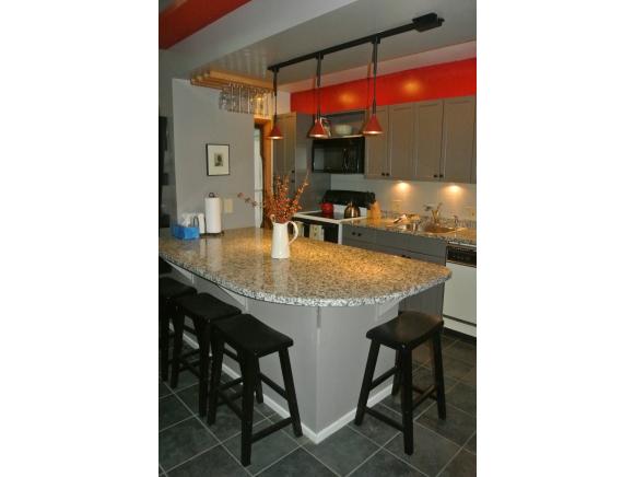 14 Parker Road, Unit 2 Campton, NH 03223 - Photo 6 of 21 Gallery Image 6