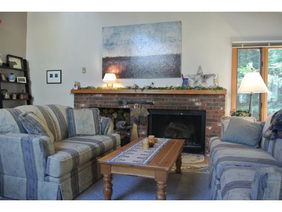 14 Parker Road, Unit 2 Campton, NH 03223 - Photo 9 of 21 Gallery Image 9