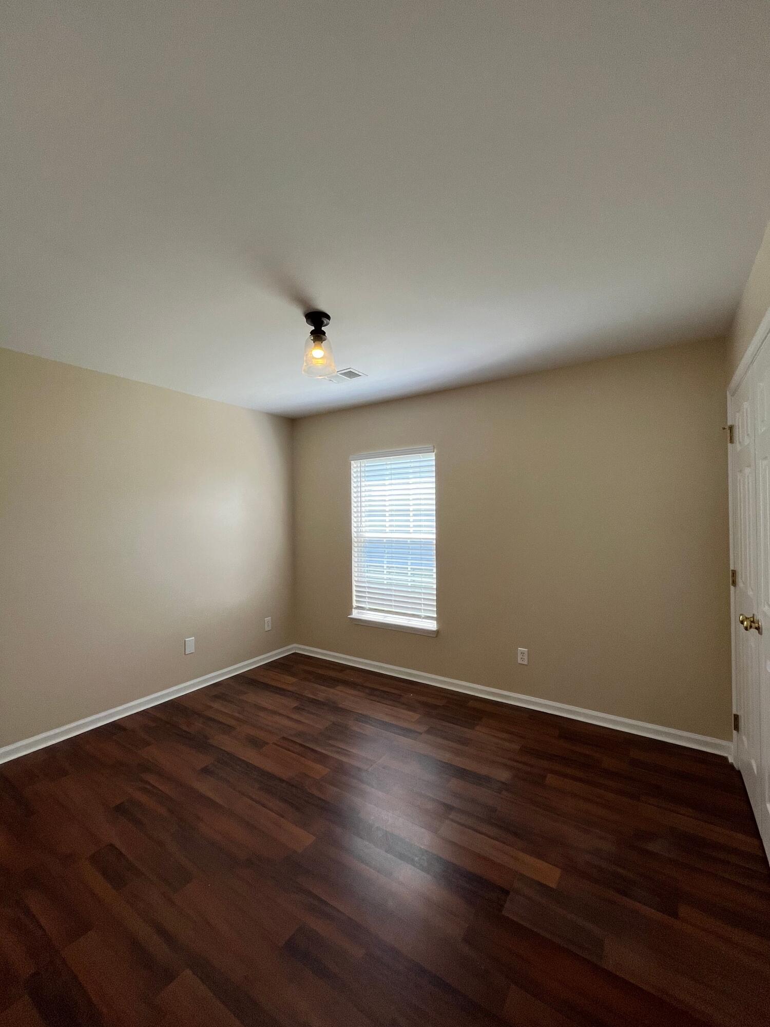 111 Thistle Road Goose Creek, SC 29445 - Photo 15 of 23 111.17