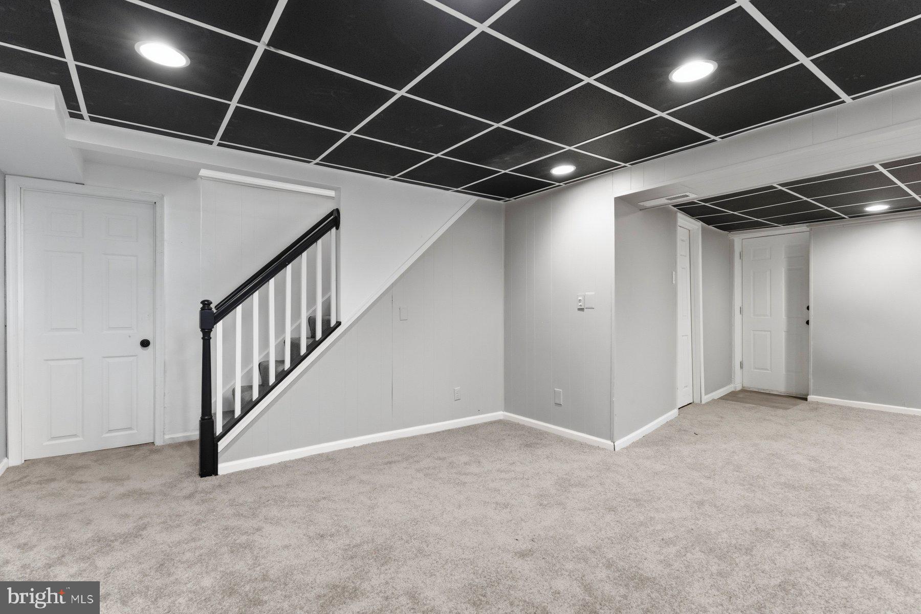 623 Baylor Road Glen Burnie, MD 21061 - Photo 21 of 27