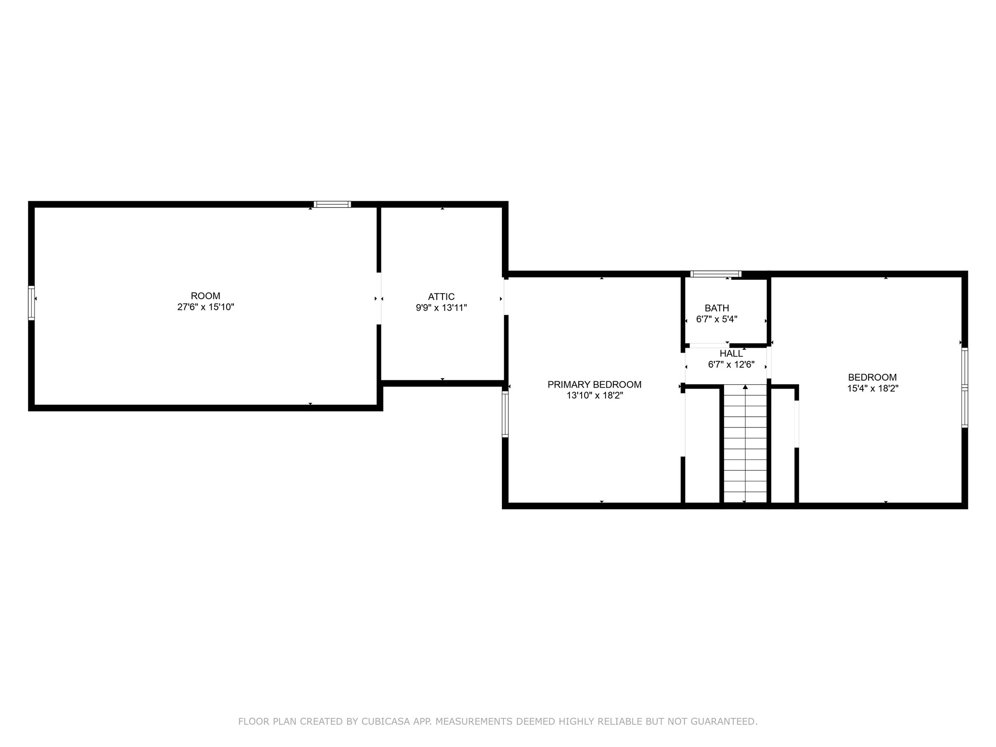 42 Christian Ridge Road Ellsworth, ME 04605 - Photo 58 of 59 Gallery Image 58