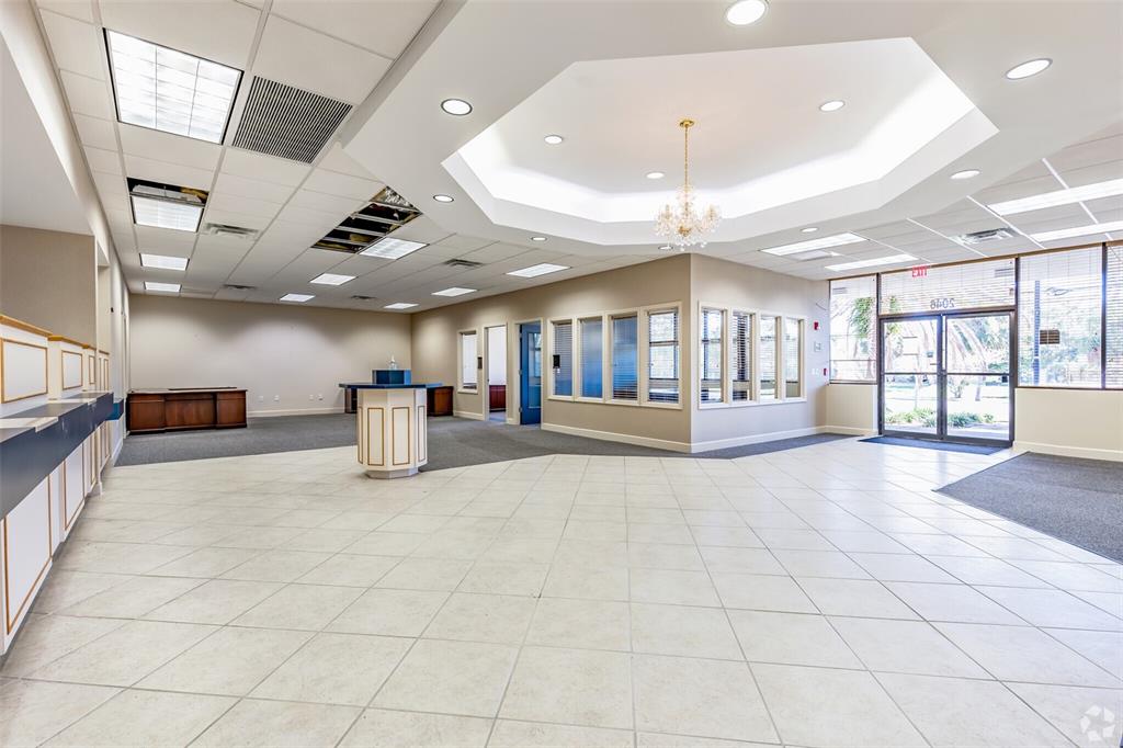 2046 Bayshore Boulevard Dunedin, FL 34698 - Photo 18 of 27