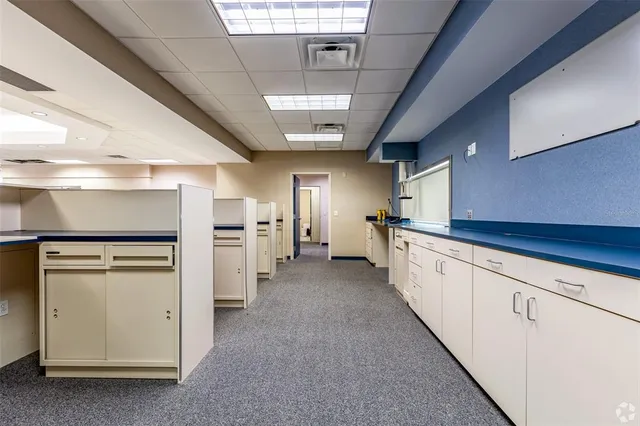 $15 | 2046 Bayshore Boulevard, Dunedin, FL 34698