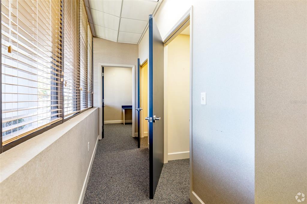 2046 Bayshore Boulevard Dunedin, FL 34698 - Photo 26 of 27