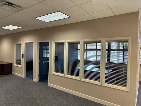 $15 | 2046 Bayshore Boulevard, Dunedin, FL 34698