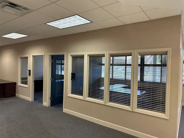 $15 | 2046 Bayshore Boulevard, Dunedin, FL 34698