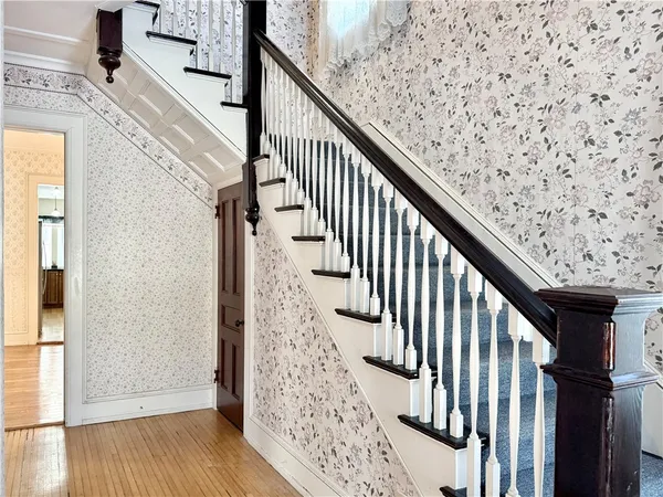 $399,000 | 69 Elm Street, Oneonta, NY 13820