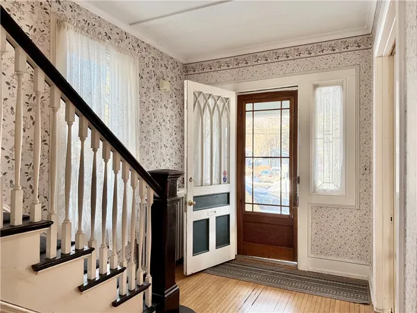 $399,000 | 69 Elm Street, Oneonta, NY 13820