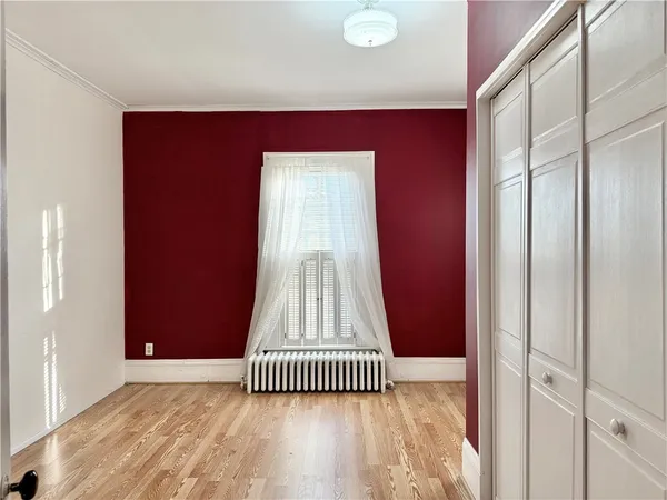$399,000 | 69 Elm Street, Oneonta, NY 13820