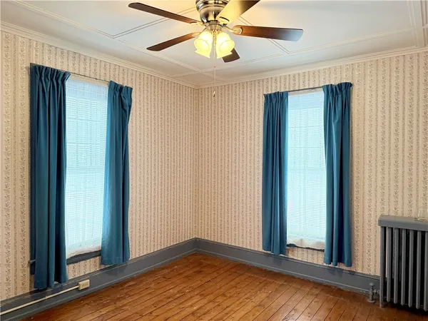 $399,000 | 69 Elm Street, Oneonta, NY 13820