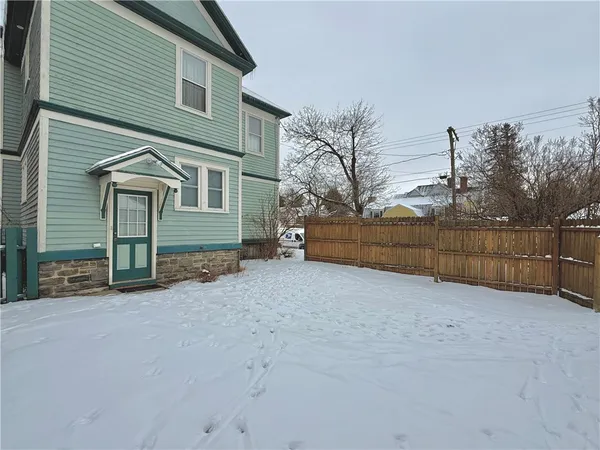 $399,000 | 69 Elm Street, Oneonta, NY 13820