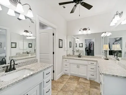 $384,900 | 213 Sea Breeze Court, McKinney, TX 75069
