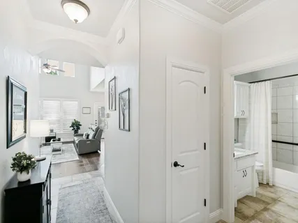 $384,900 | 213 Sea Breeze Court, McKinney, TX 75069