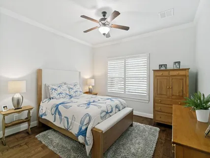 $384,900 | 213 Sea Breeze Court, McKinney, TX 75069