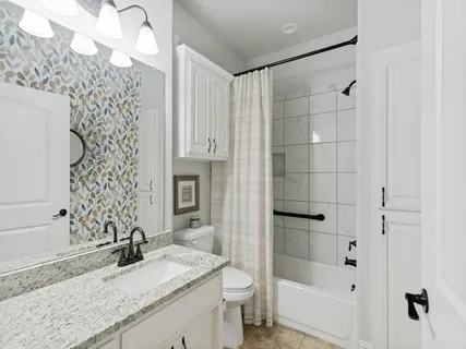 $384,900 | 213 Sea Breeze Court, McKinney, TX 75069