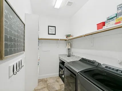 $384,900 | 213 Sea Breeze Court, McKinney, TX 75069