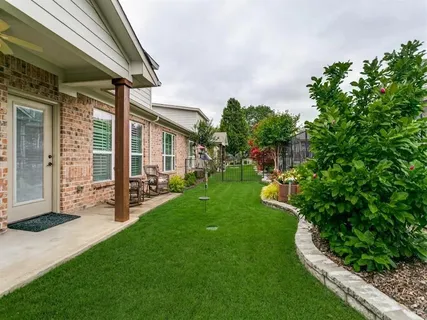 $384,900 | 213 Sea Breeze Court, McKinney, TX 75069